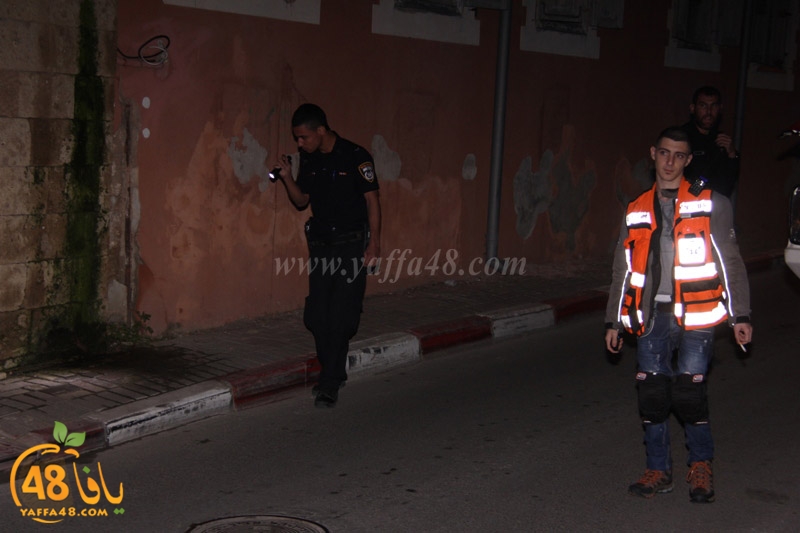 fire in kedemnsj zawj (11).JPG